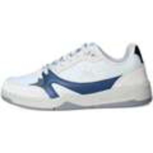 Sneakers 50801688248650 - Le Coq Sportif - Modalova