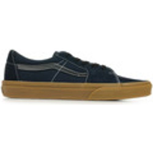 Sneakers Vans Sk8 Low - Vans - Modalova