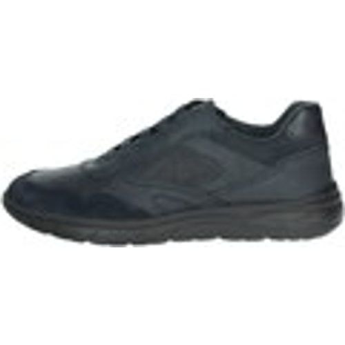 Scarpe Geox U36E1C OPTEK - Geox - Modalova