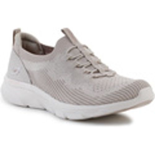 Scarpe D'LUX COMFORT 104335-TPE - Skechers - Modalova