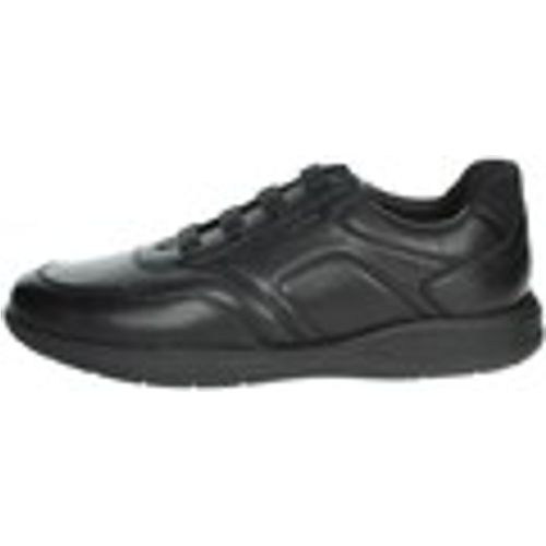 Scarpe Geox U26BXA 000LM - Geox - Modalova