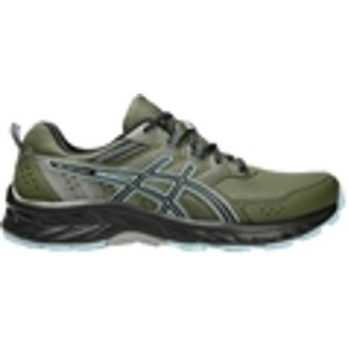 Scarpe Asics GEL VENTURE 9 - ASICS - Modalova