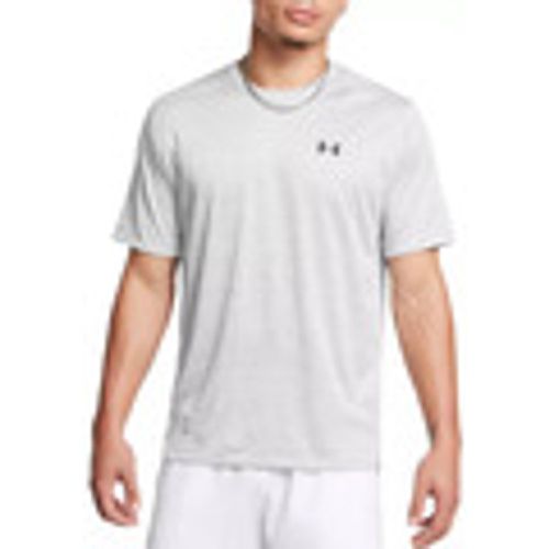 T-shirt & Polo Under Armour - Under Armour - Modalova