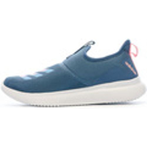 Sneakers basse adidas GB2354 - Adidas - Modalova