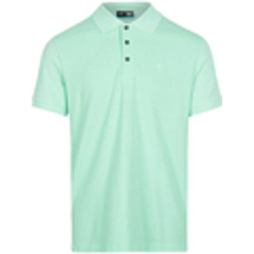 T-shirt & Polo N02400-16015 - O'Neill - Modalova