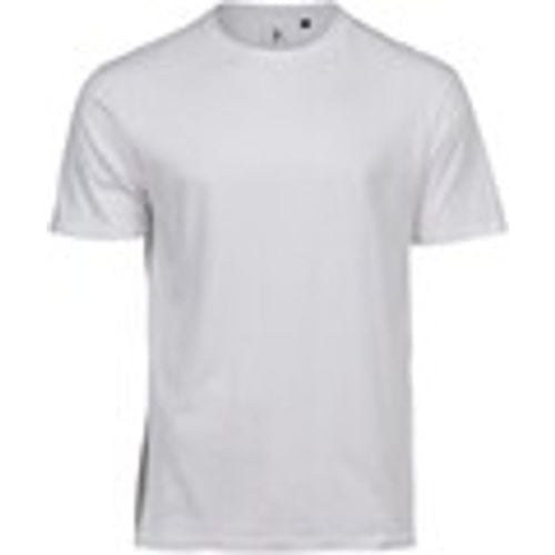 T-shirts a maniche lunghe Power - Tee Jays - Modalova