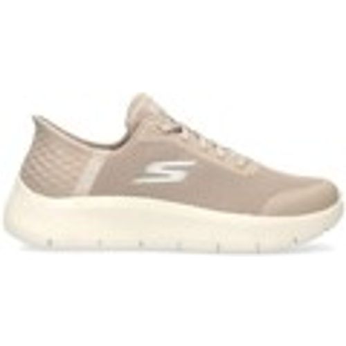 Sneakers Skechers GRAND ENTRY - Skechers - Modalova