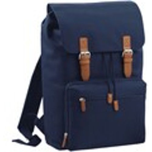 Zaini Bagbase BG613 - Bagbase - Modalova