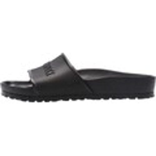 Scarpe - Barbados eva 1015398 - Birkenstock - Modalova