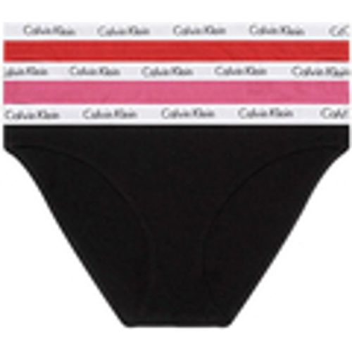 Culotte e boxer 000QD5146E - Calvin Klein Jeans - Modalova