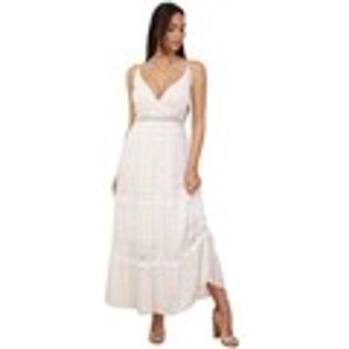 Vestiti La Modeuse 71553_P168250 - La Modeuse - Modalova