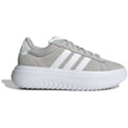 Sneakers adidas IE1103 - Adidas - Modalova