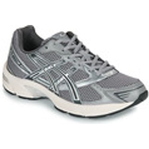 Sneakers Asics GEL-1130 - ASICS - Modalova