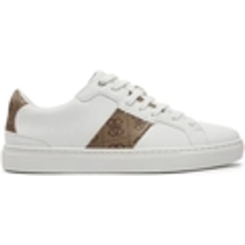 Sneakers Guess Sneaker U25GU01 - Guess - Modalova