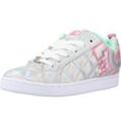 Sneakers DC Shoes COURT GRAFFIK SE - DC Shoes - Modalova