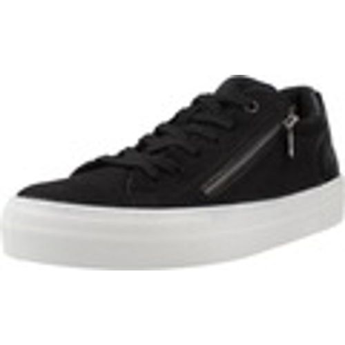 Sneakers Geox D CLAUDIN - Geox - Modalova