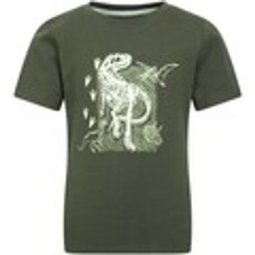 T-shirt & Polo MW2547 - Mountain Warehouse - Modalova