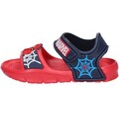 Sandali bambini Marvel R1310429S - Marvel - Modalova