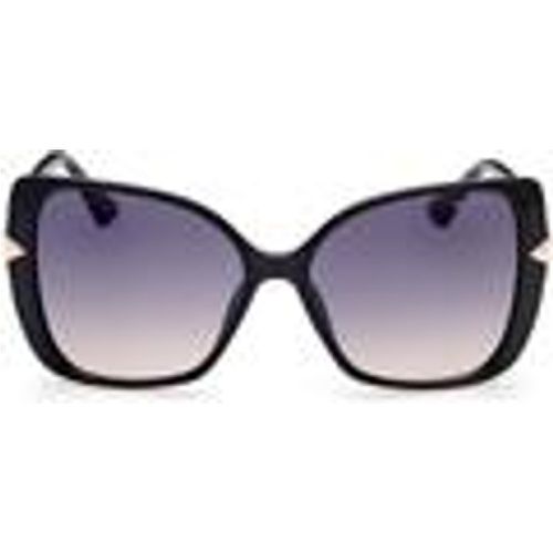 Occhiali da sole Guess GU7820 01B - Guess - Modalova