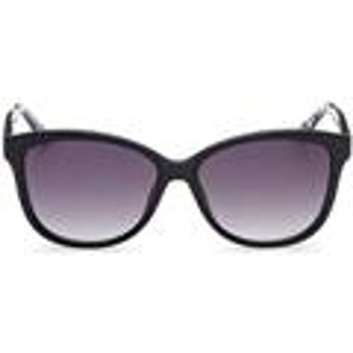 Occhiali da sole Guess GU7828 01B - Guess - Modalova