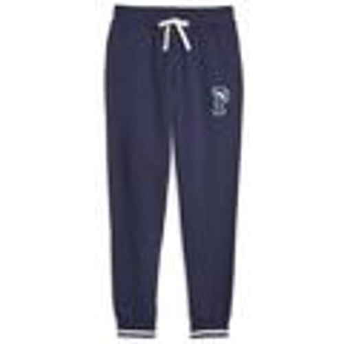 Pantaloni Sportivi Puma 676019-06 - Puma - Modalova