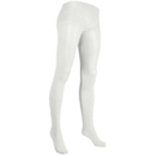 Collants e calze BN5825 - Bristol Novelty - Modalova