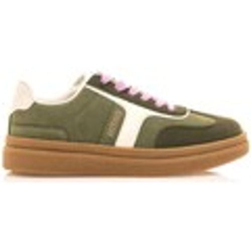 Sneakers basse SNEAKERS 60461 - MTNG - Modalova