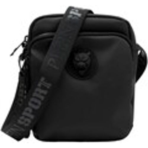 Borsa Shopping 2100122 - Philipp Plein Sport - Modalova