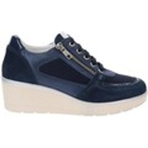 Sneakers basse Valleverde 36440 - Valleverde - Modalova