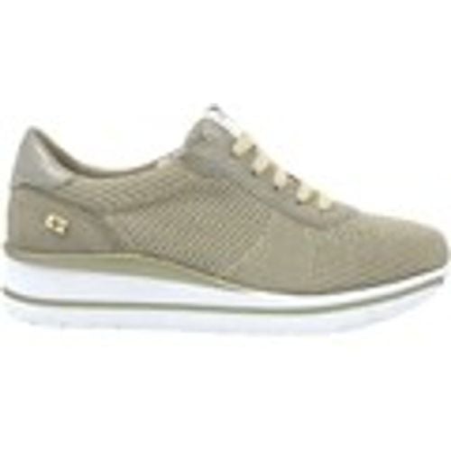 Sneakers basse Valleverde 36395 - Valleverde - Modalova