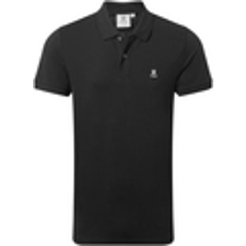 T-shirt & Polo Tog24 Aketon - Tog24 - Modalova