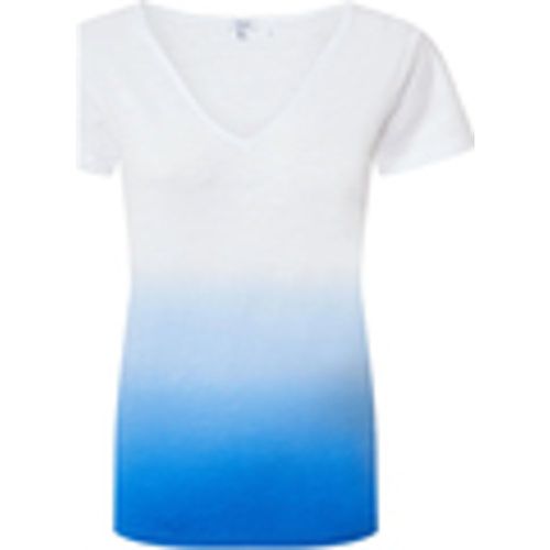 T-shirts a maniche lunghe Alexa - Tog24 - Modalova