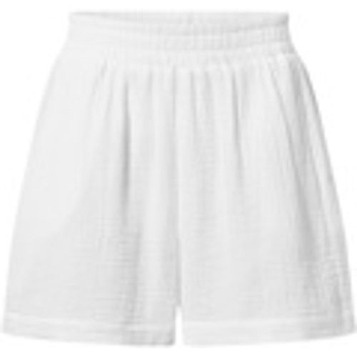 Shorts Tog24 Samie - Tog24 - Modalova