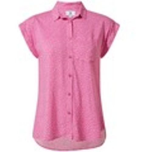 Camicia Tog24 TG290 - Tog24 - Modalova