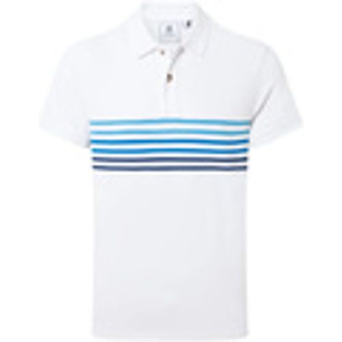 T-shirt & Polo Tog24 Bolton - Tog24 - Modalova