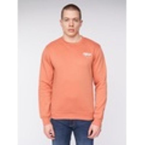 Felpa Henleys Scripthen - Henleys - Modalova