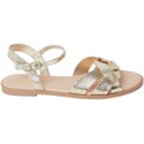 Sandali Dorothy Perkins Fara - Dorothy Perkins - Modalova