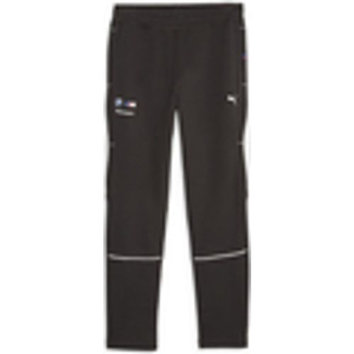 Pantaloni Sportivi Puma 621223-01 - Puma - Modalova