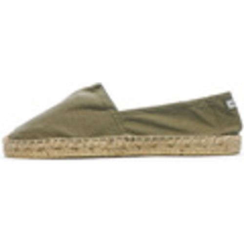 Scarpe Espadrillas 495096-60 - Ushuaïa - Modalova