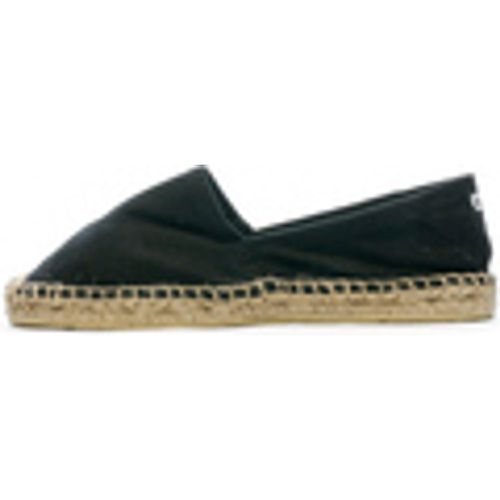 Scarpe Espadrillas 495095-50 - Ushuaïa - Modalova