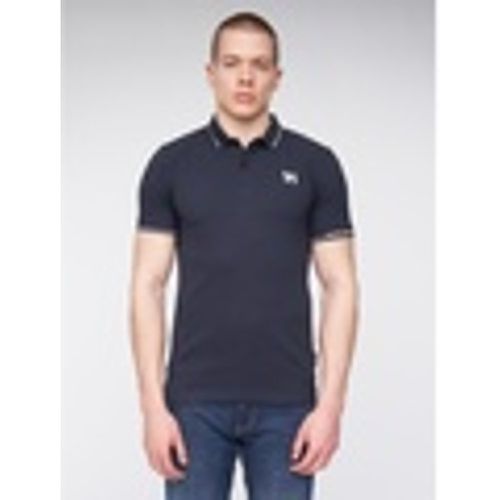 T-shirt & Polo Henleys BG1428 - Henleys - Modalova