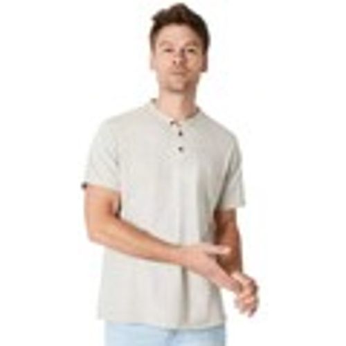 T-shirts a maniche lunghe DH6917 - Maine - Modalova