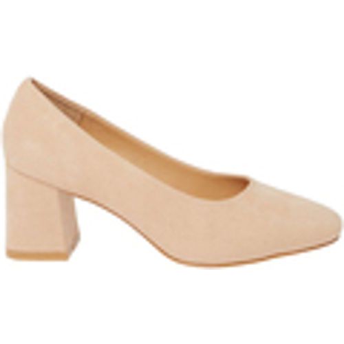 Scarpe Dorothy Perkins Elise - Dorothy Perkins - Modalova