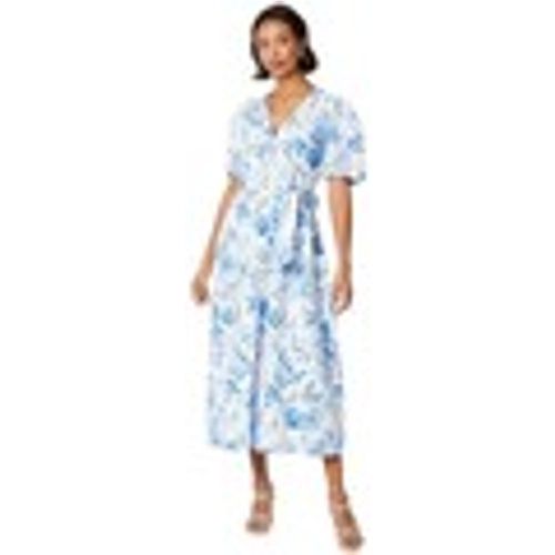 Vestiti Dorothy Perkins DP5206 - Dorothy Perkins - Modalova