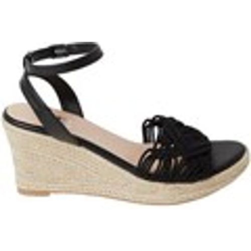 Sneakers Felicity Macrame - Dorothy Perkins - Modalova