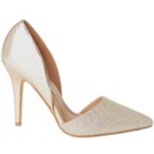 Scarpe Dorothy Perkins Dejas - Dorothy Perkins - Modalova