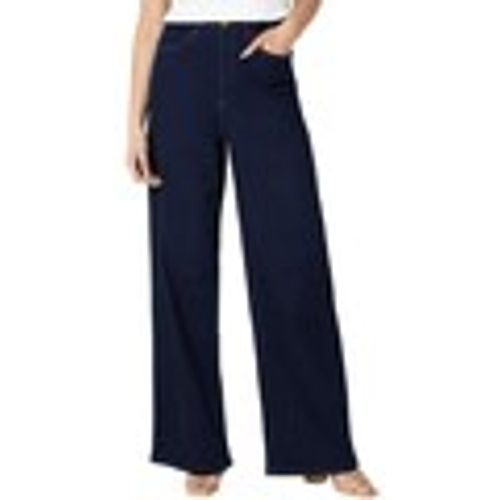 Jeans Dorothy Perkins DP5359 - Dorothy Perkins - Modalova