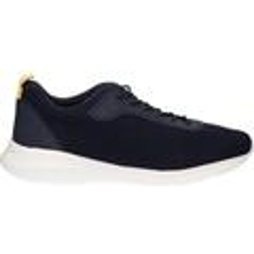 Sneakers U35BVA 0006K U MONREALE - Geox - Modalova