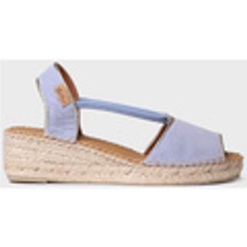 Scarpe Espadrillas Toni Pons BILDA - Toni Pons - Modalova