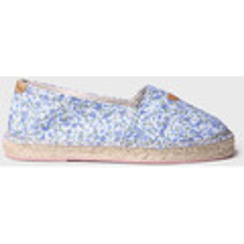 Scarpe Espadrillas BLANES-AP - Toni Pons - Modalova